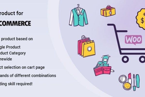 Bonus Product for WooCommerce v1.1 奖励产品插件下载