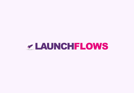 LaunchFlows v4.4.2.2 –WooCommerce 销售渠道变得简单插件下载