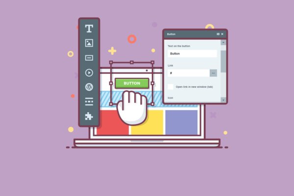 MotoPress Content Editor + All Addons v3.1.0 页面构建器插件下载