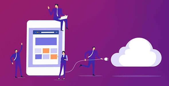 Template Hero v2.0.6 插件下载