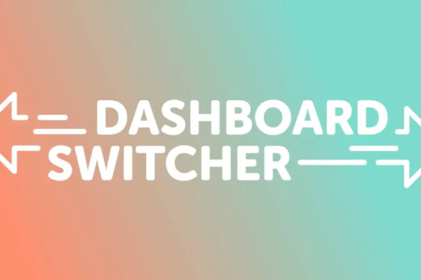 Dashboard Switcher v1.3.4 – 自定义您的客户 WordPress 仪表板插件破解版下载