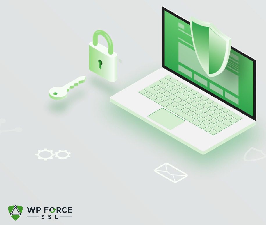 WP Force SSL Pro v5.37 强制SSL插件破解版下载_芒果运营