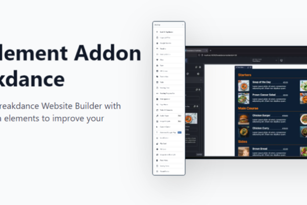 Destiny Elements v1.8.7 插件破解版下载