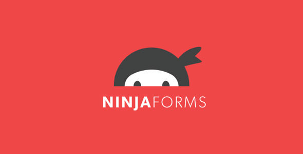 Ninja Forms v3.12.1 (核心插件）表单插件破解版下载