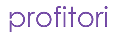 Profitori v3.1.0.5 – WooCommerce ERP 插件破解版下载