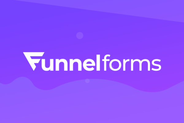 Funnelforms Pro v3.3.6.1 插件破解版下载