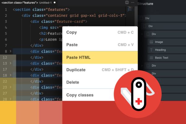 Swiss Knife Bricks v1.1.1 破解版插件下载