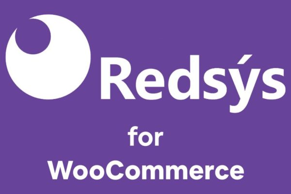 WooCommerce RedSys Payment Gateway v20.4.0 插件下载