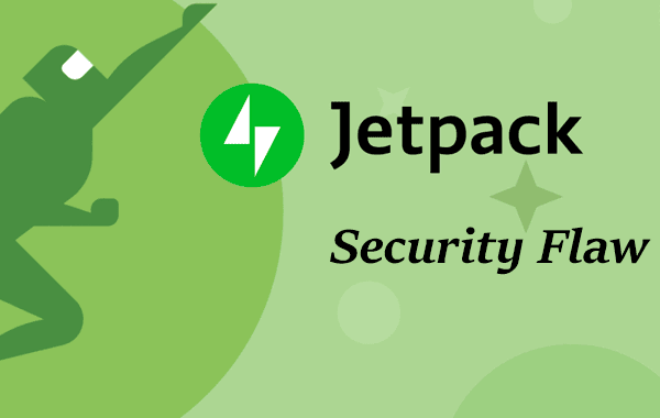 Jetpack汉化包下载