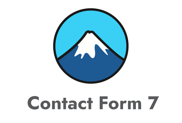 Contact Form 7 插件汉化包下载