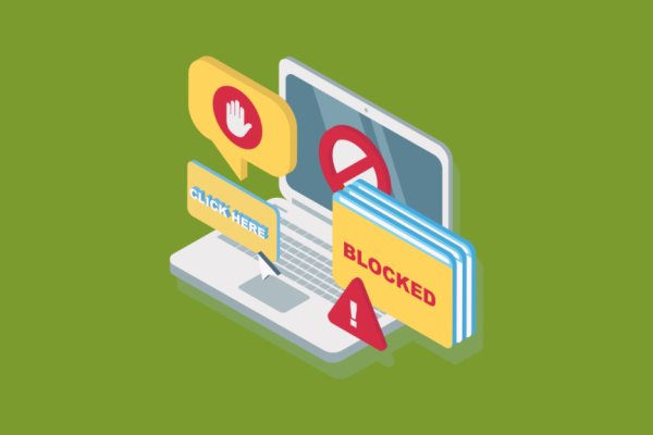 Akismet 垃圾评论防护插件汉化包下载