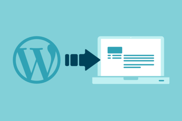 WordPress Importer WordPress 导入工具插件汉化包下载