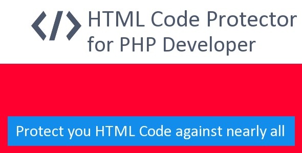 Hide my HTML v3.0 源码下载