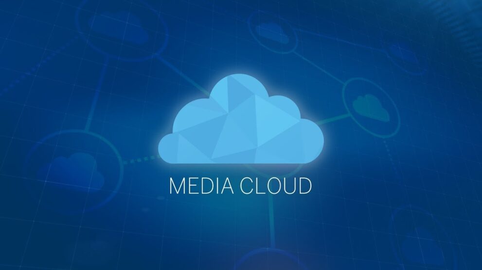 [Activated] Media Cloud (Premium) v4.6.4 WordPress第三方云储存集成到网站后台插件下载_芒果运营