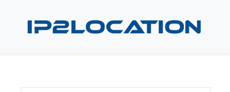 DB6 IP2Location IP-Country-Region-City-Latitude-Longitude-ISP Database 07.2024  IP2位置 IP-国家/地区-城市-纬度-经度-ISP 数据库源码下载