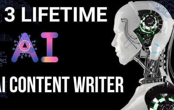 Sage AI Content Writer Pro v2.1 [Activated]