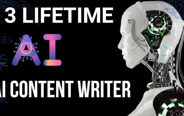 Sage AI Content Writer Pro v2.1 批量ai内容生产写作wordpress插件下载