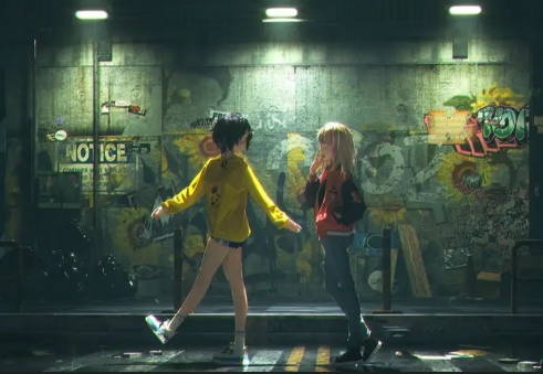 服务升级&最后冰点价