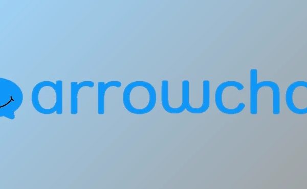 ArrowChat (v4.0.1) 商业版实时聊天