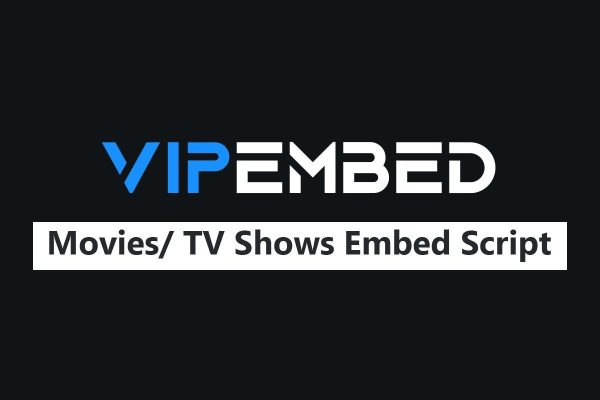 VIPEmbed (v1.3) 电影电视剧嵌入PHP系统源码下载