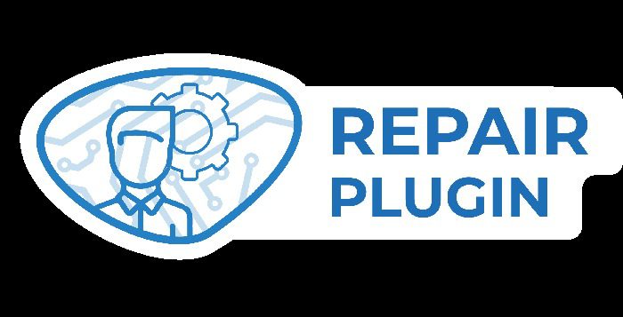 Repair Plugin Repair Plus Plugin: Urea Repair Plus – AJRUZ