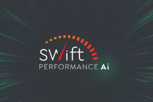 Swift Performance AI 2.3.6.14 WordPress 缓存和性能增强器插件下载