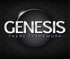 Genesis v3.6.0 框架包主题下载