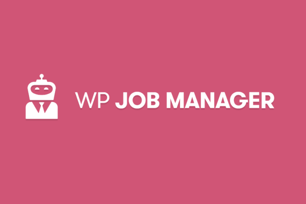 WP Job Manager v2.2.2（核心插件）插件下载