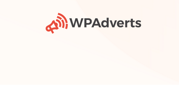 WPAdverts Premium v2.1.2 + 所有插件包下载