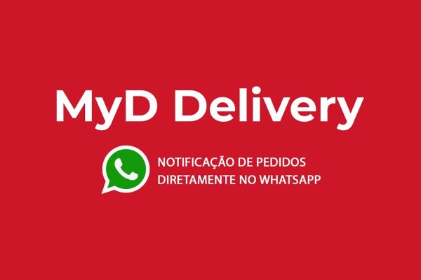 MyD Delivery Pro v1.9.55 WordPress 的交付插件下载