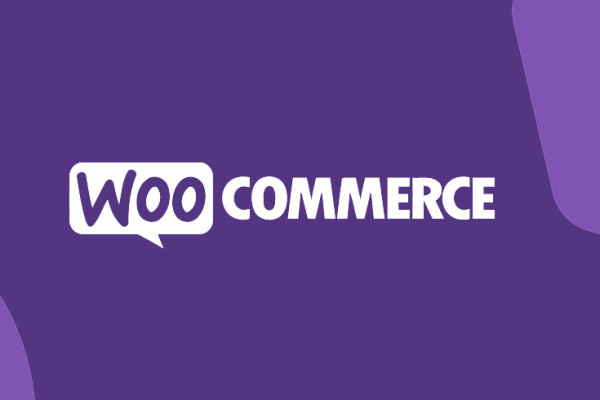 Variations as Single Products for WooCommerce v1.0.4 变体显示在单个产品页面的下拉菜单插件下载