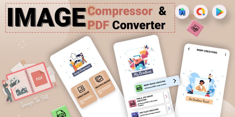 Picture Reduce Program Reduce Image Size – 图片压缩Android app源码下载_芒果运营