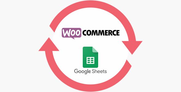 WPSyncSheets For WooCommerce 7.9.0 插件下载