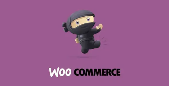 Custom Start Date for WooCommerce Subscriptions v1.4.1 WooCommerce 订阅的自定义开始日期插件下载
