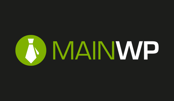MainWP （核心插件汉化包） 多站点WordPress网站管理维护插件下载