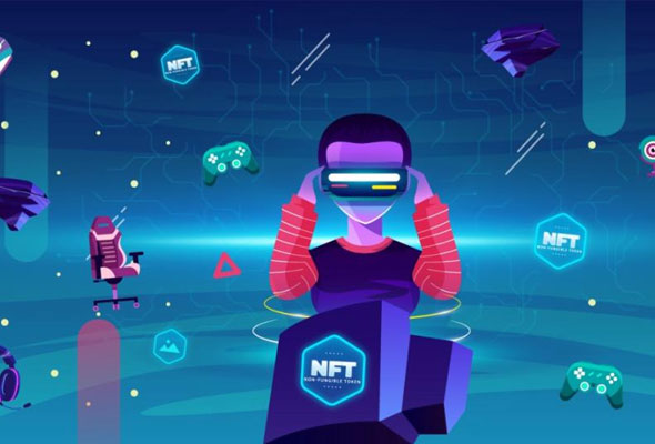 加密货币/区块链/NFT/元宇宙wordpress主题插件推荐（附下载链接）