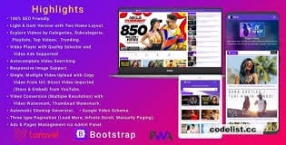 SaleX v1.1 带有库存管理的销售点终端（系统）PHP源码下载