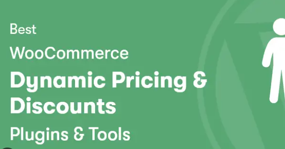 Advanced Dynamic Pricing For Woocommerce (Pro) v4.3.2 高级动态价格插件下载