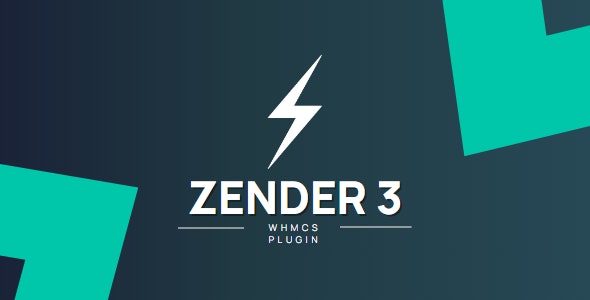 Zender WHMCS Plugin for SMS and WhatsApp v1.0  短信和WhatsApp拓展插件源码下载