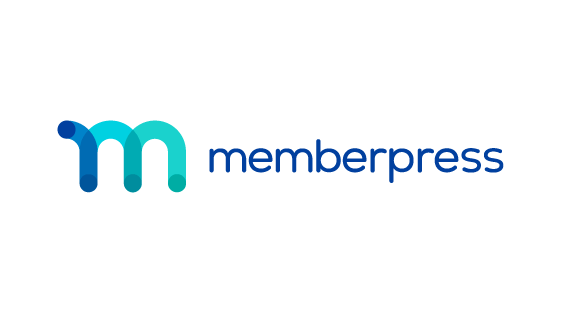 MemberPress – Social Login 1.0.0 插件下载