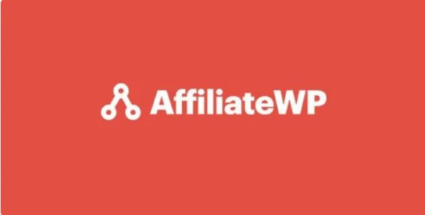 AffiliateWP – Multi-Tier Commissions 1.2.0 多层佣金拓展插件下载