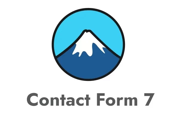 Contact Form 7 – Invitation Codes v1.4.1 拓展插件下载