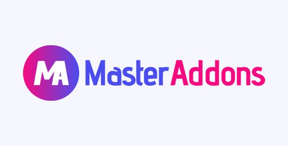 Master Addons for Elementor Premium 2.0.6.6 Elementor 高级拓展插件下载