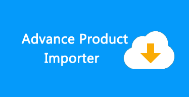 WooCommerce Advanced Product Importer & Affiliate v2.7.1 by Nxtal 产品导入联盟推广插件下载