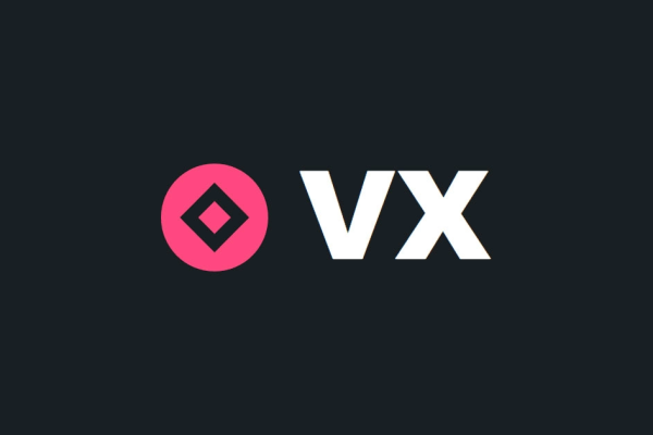 Voxel v1.6.1.1 – 多用途 WordPress 动态主题下载