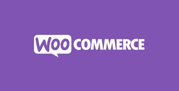 WooCommerce Xero Integration v1.9.9 wordpress插件下载