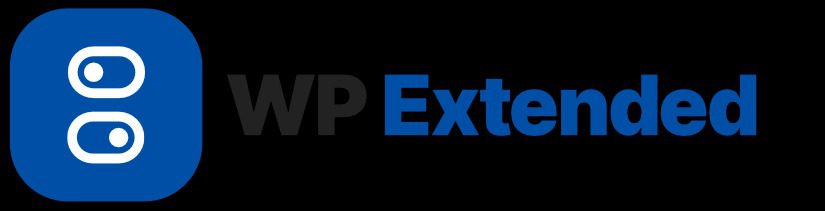 WP Extended Pro v3.2.6 WordPress核心功能拓展插件下载_芒果运营