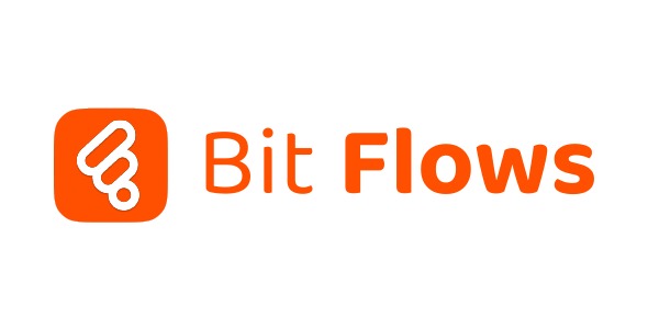 Bit Flows Pro v0.9.1 wordpress插件下载