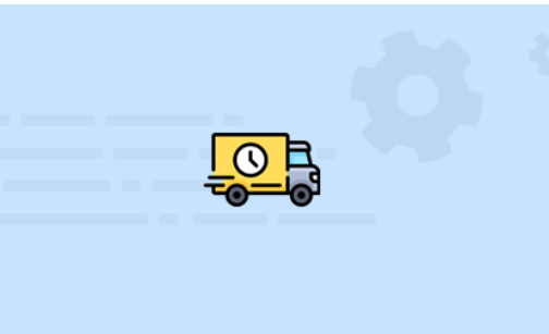 WPC Estimated Delivery Date for WooCommerce v2.5.5 买家自定义收货时间插件下载