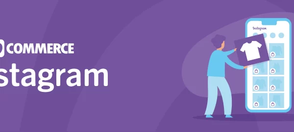 Instagram Sync for WooCommerce 4.7.0 Instagram同步插件下载